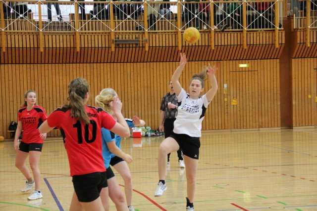 2016_02_14 Landesliga Jugend 19